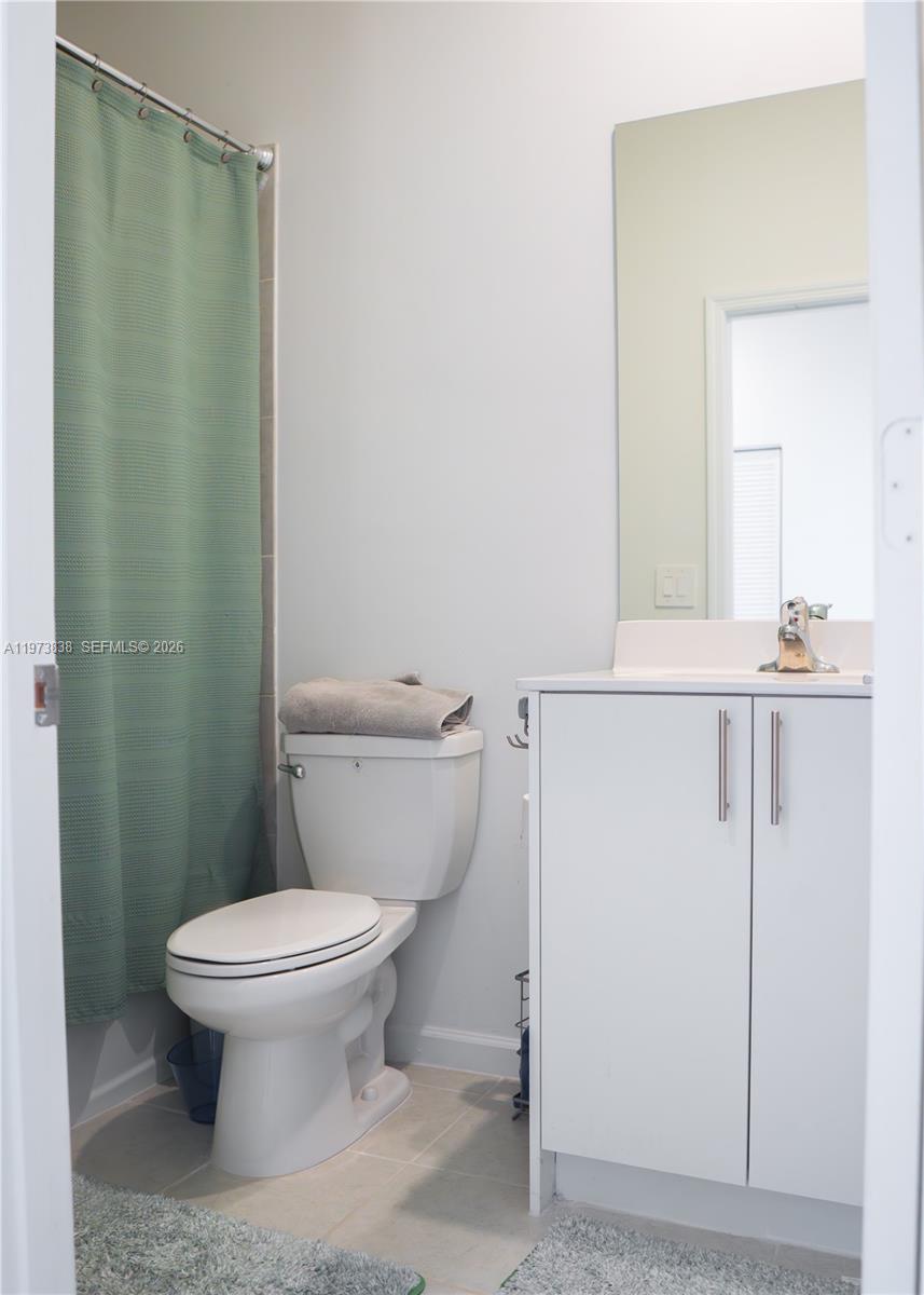 26486 Sw 148th Ct Property Photo 14