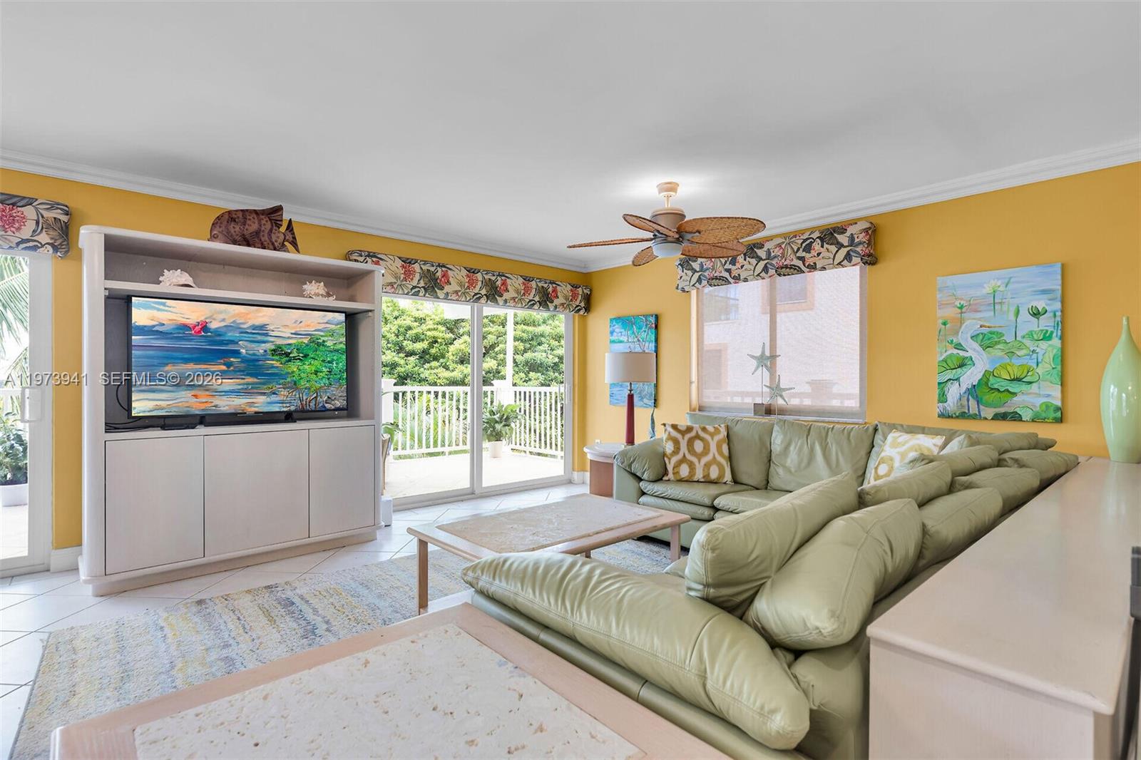 1218 Mockingbird Rd Property Photo 4