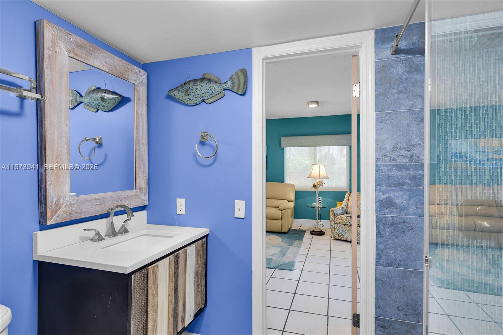 1218 Mockingbird Rd Property Photo 12