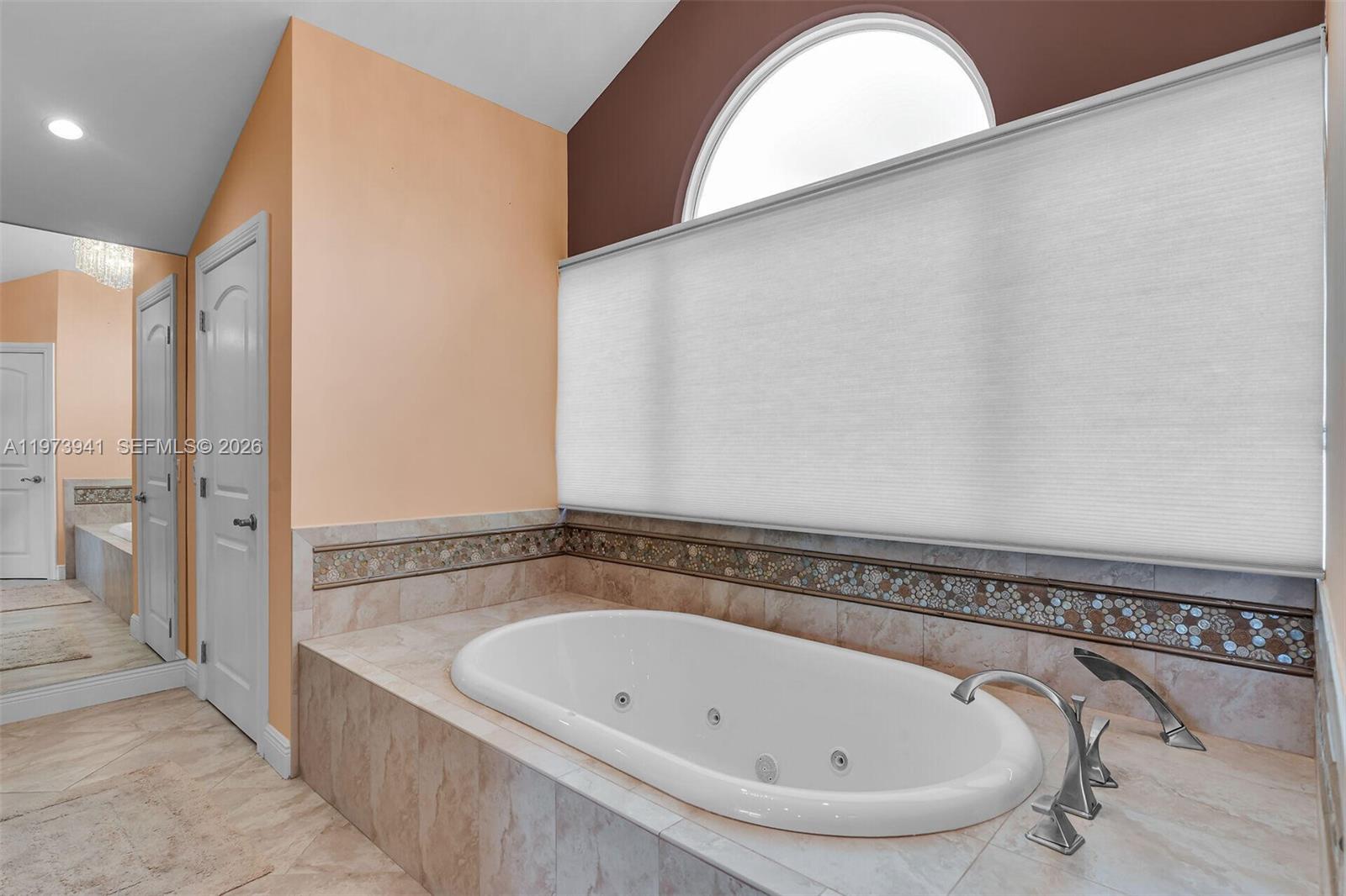 1218 Mockingbird Rd Property Photo 19