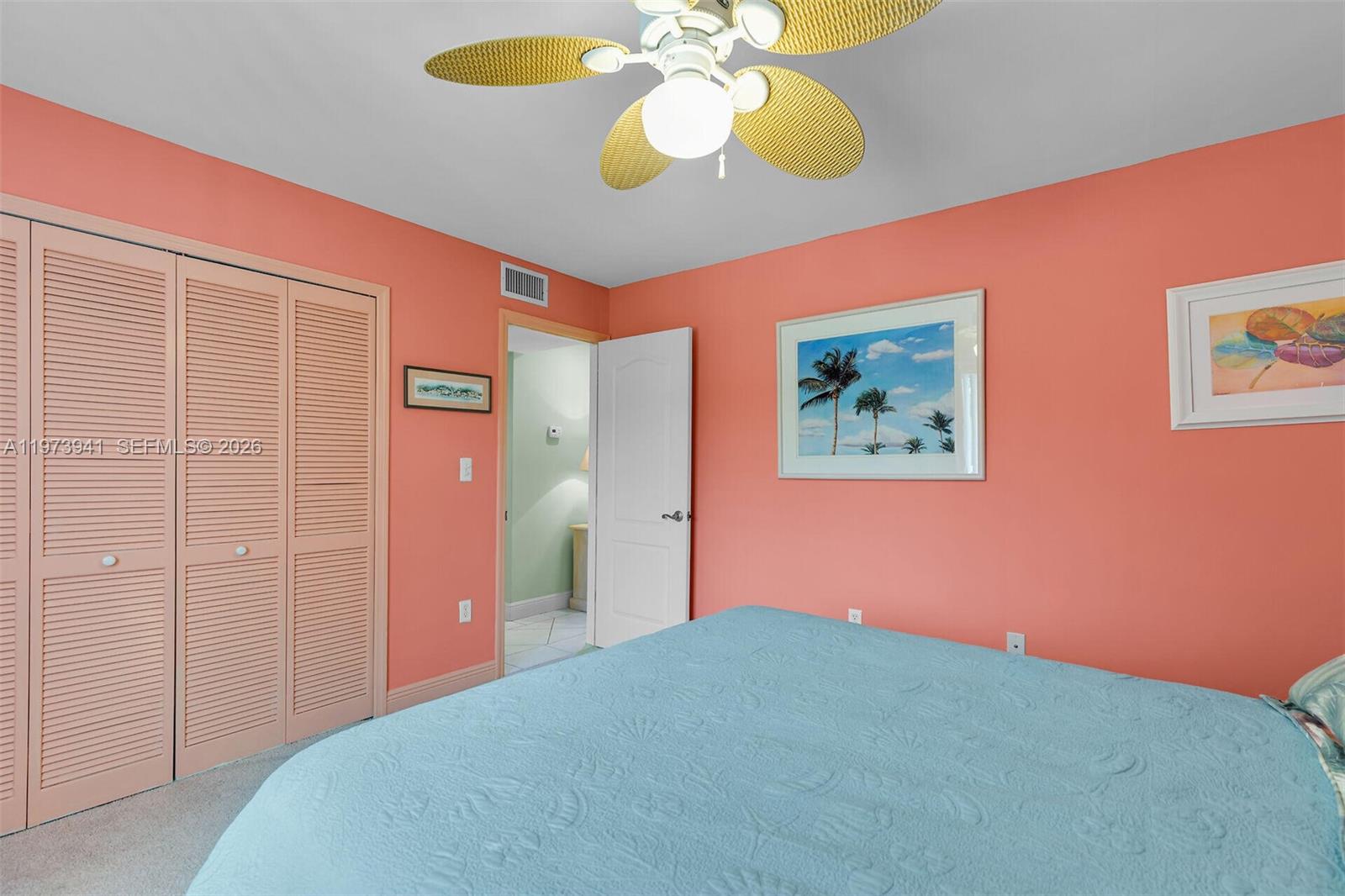 1218 Mockingbird Rd Property Photo 32