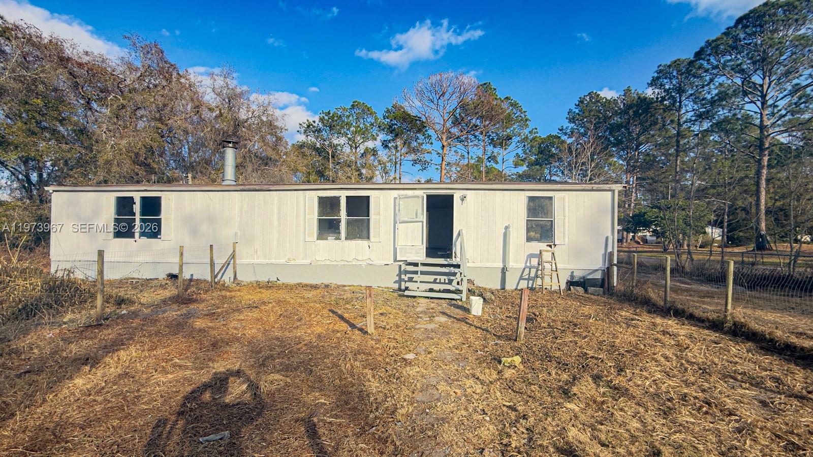 124 Cypress Dr Property Photo 1