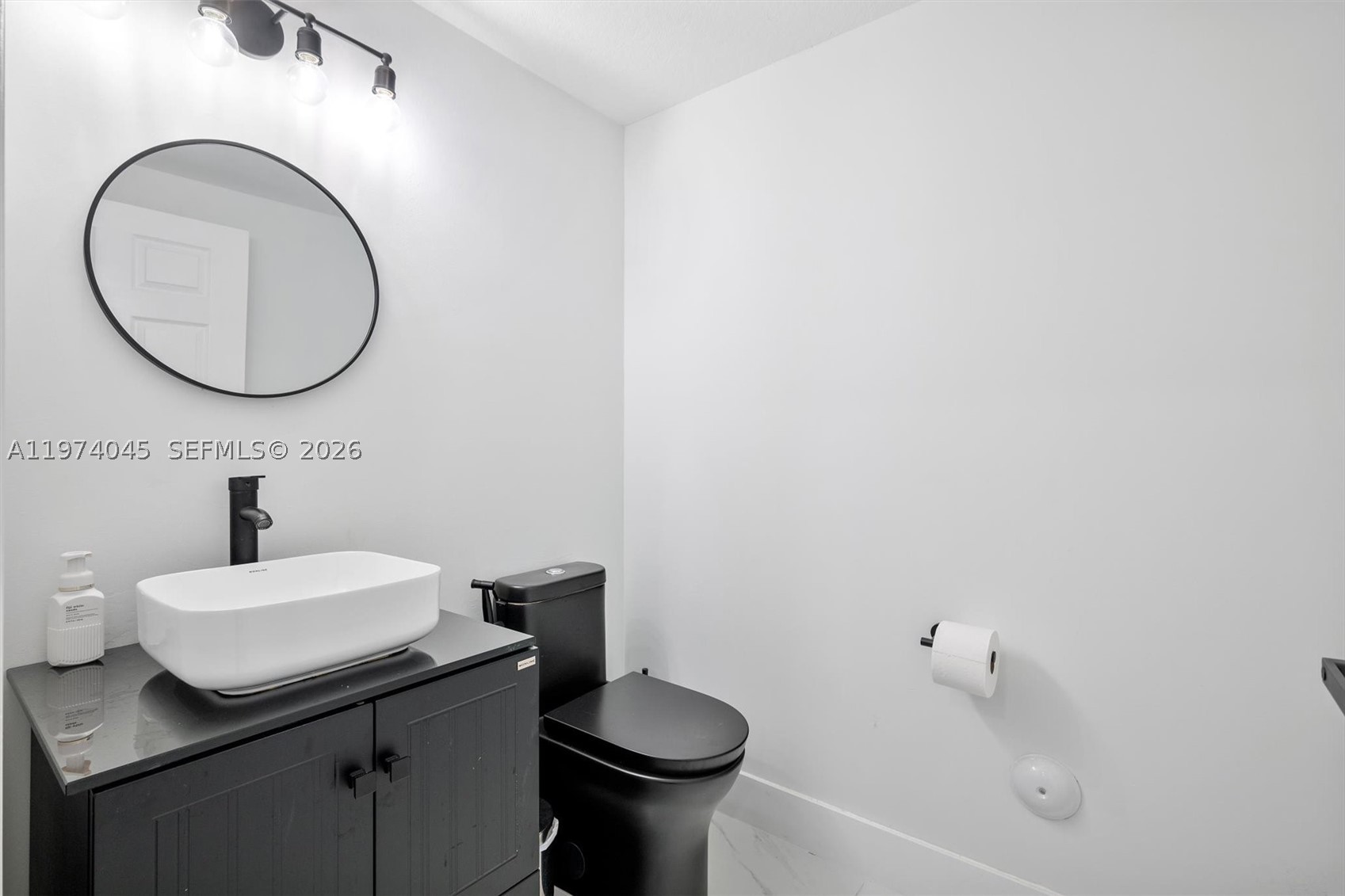 178 Se 33rd Ter Property Photo 8