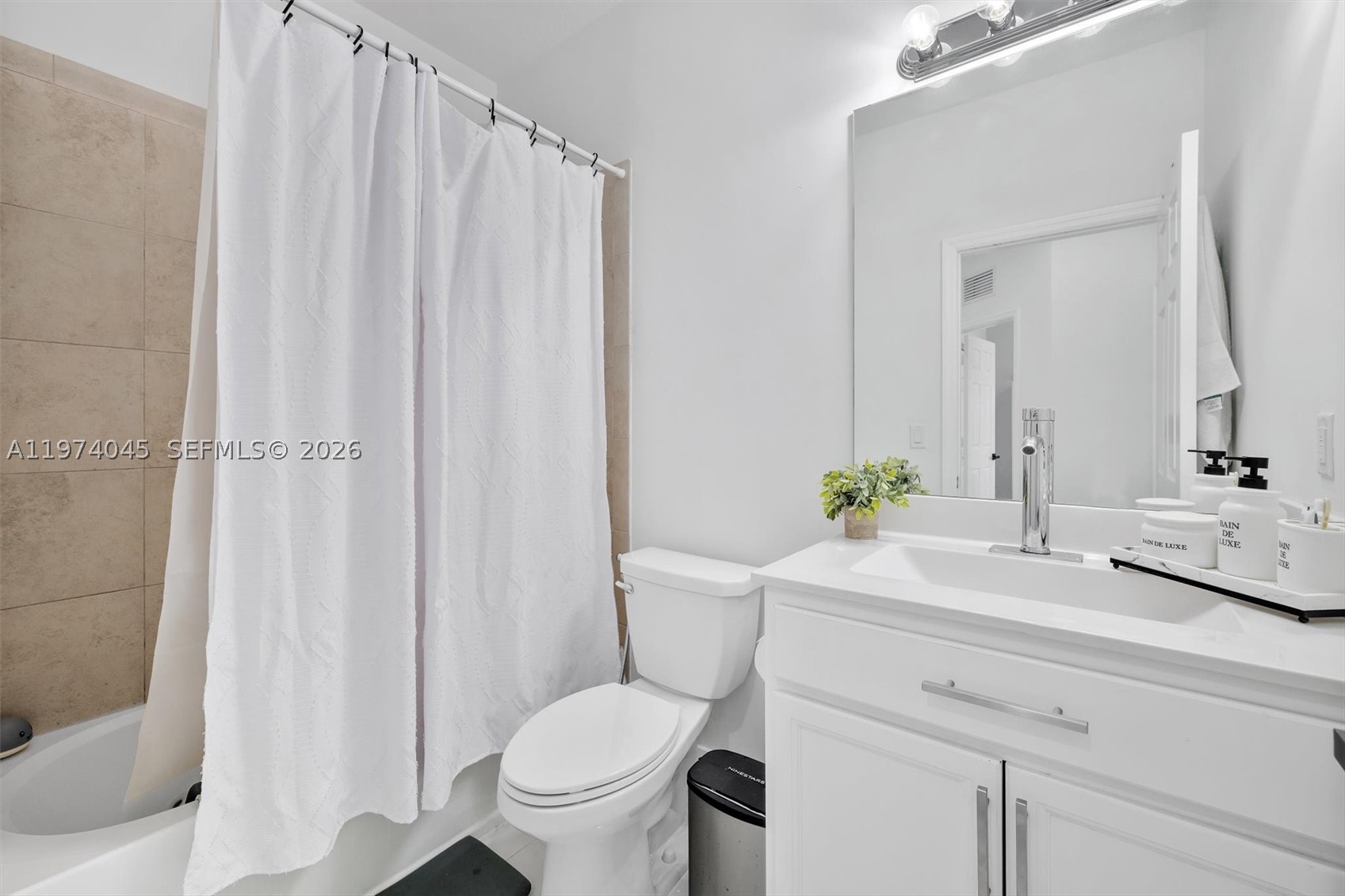 178 Se 33rd Ter Property Photo 23