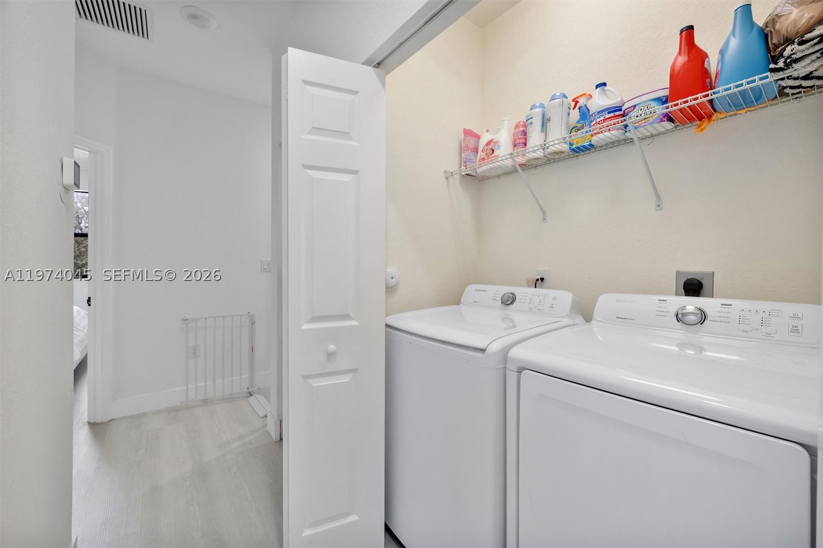 178 Se 33rd Ter Property Photo 26