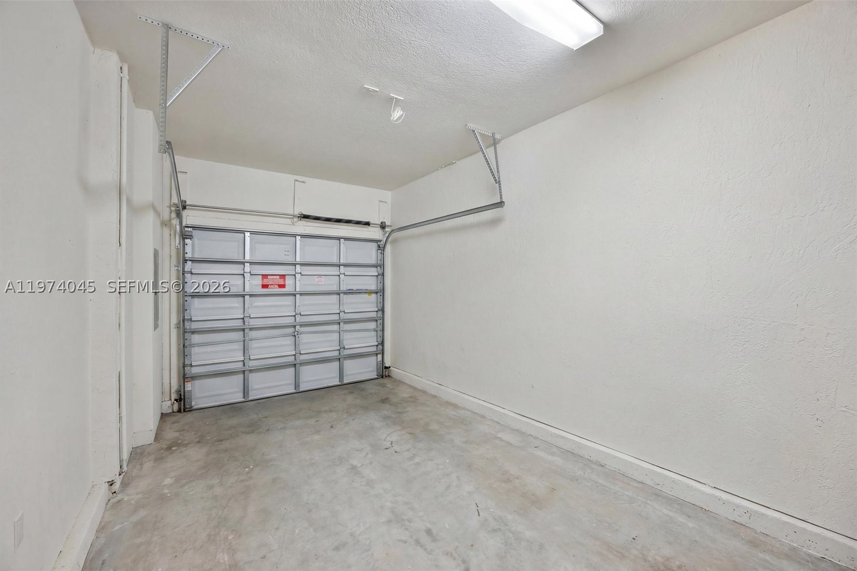 178 Se 33rd Ter Property Photo 27