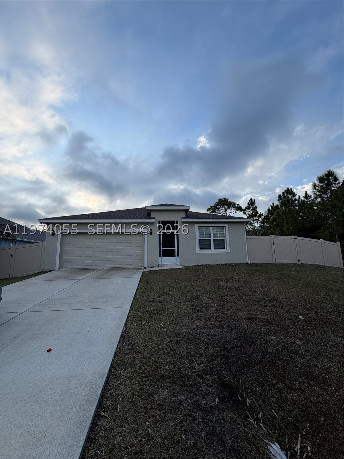 383 Hanford Road Sw Property Photo 6