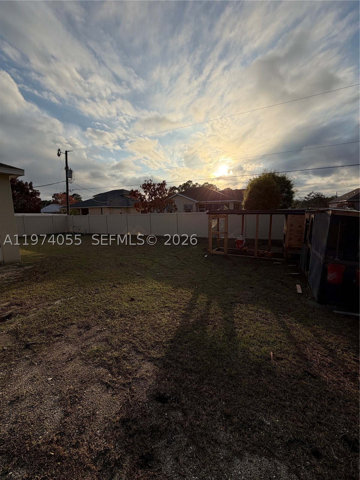 383 Hanford Road Sw Property Photo 33