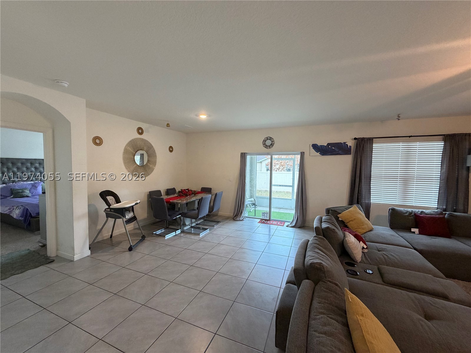 383 Hanford Road Sw Property Photo 60