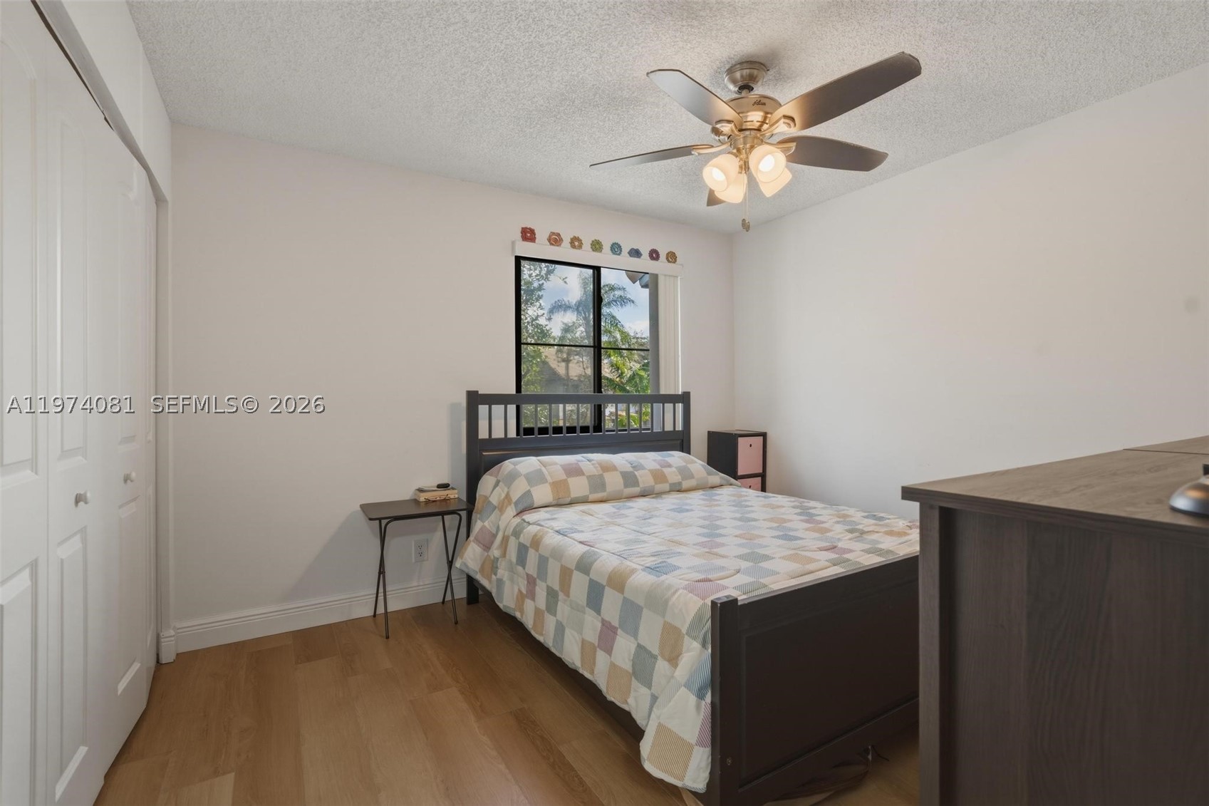 9853 Riverside Dr 8-24 Property Photo 13