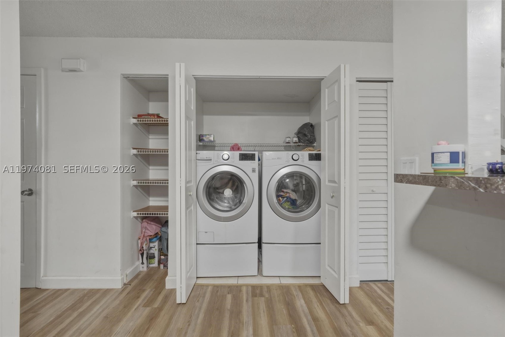 9853 Riverside Dr 8-24 Property Photo 16