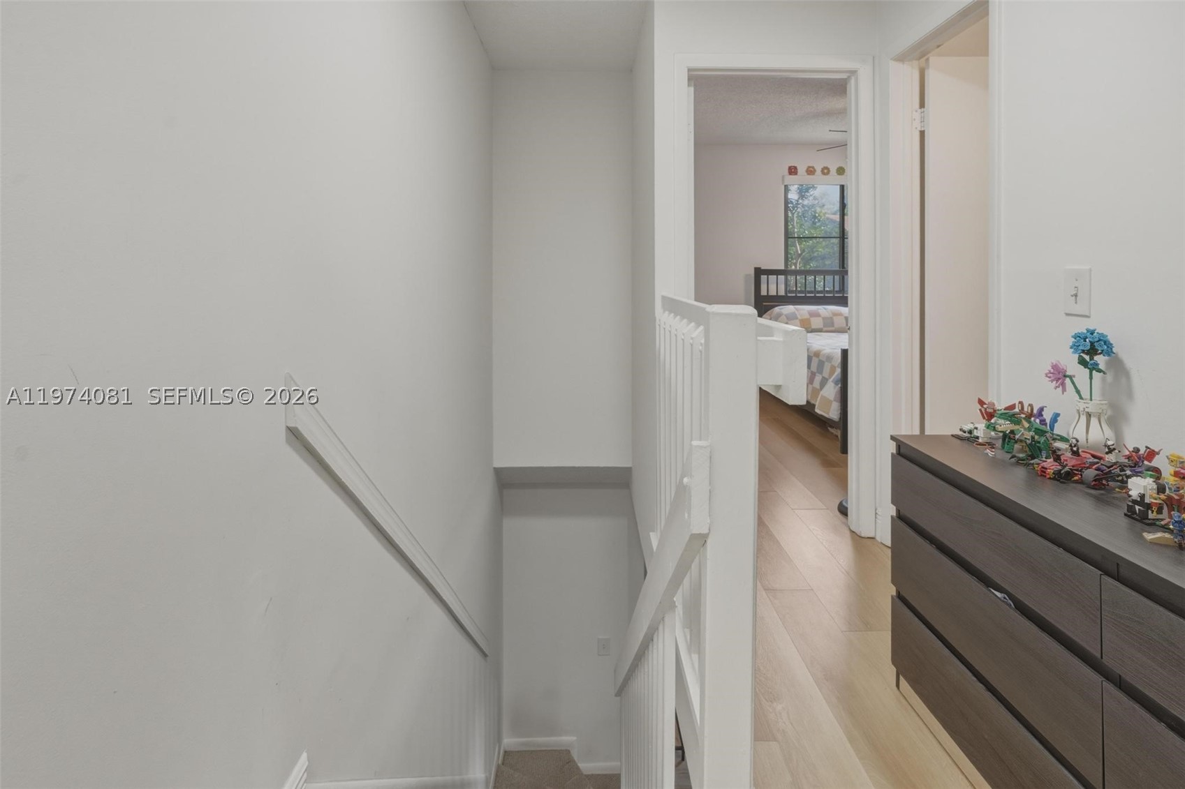 9853 Riverside Dr 8-24 Property Photo 21