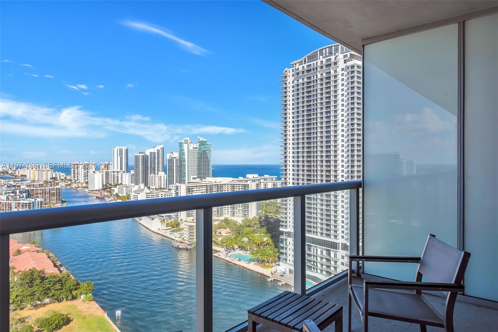 2602 E Hallandale Beach Blvd R2806 Property Photo 22