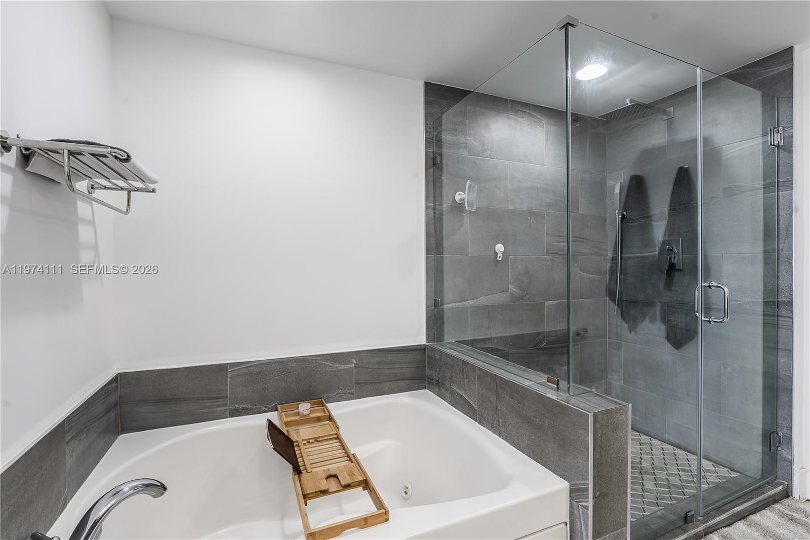 50 Biscayne Blvd 3106 Property Photo 12