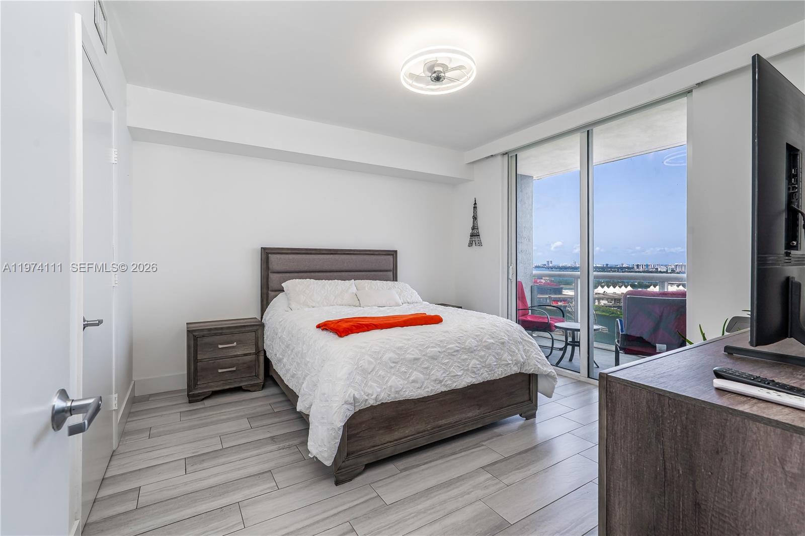 50 Biscayne Blvd 3106 Property Photo 19