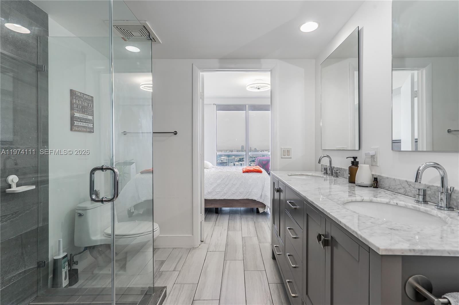 50 Biscayne Blvd 3106 Property Photo 22
