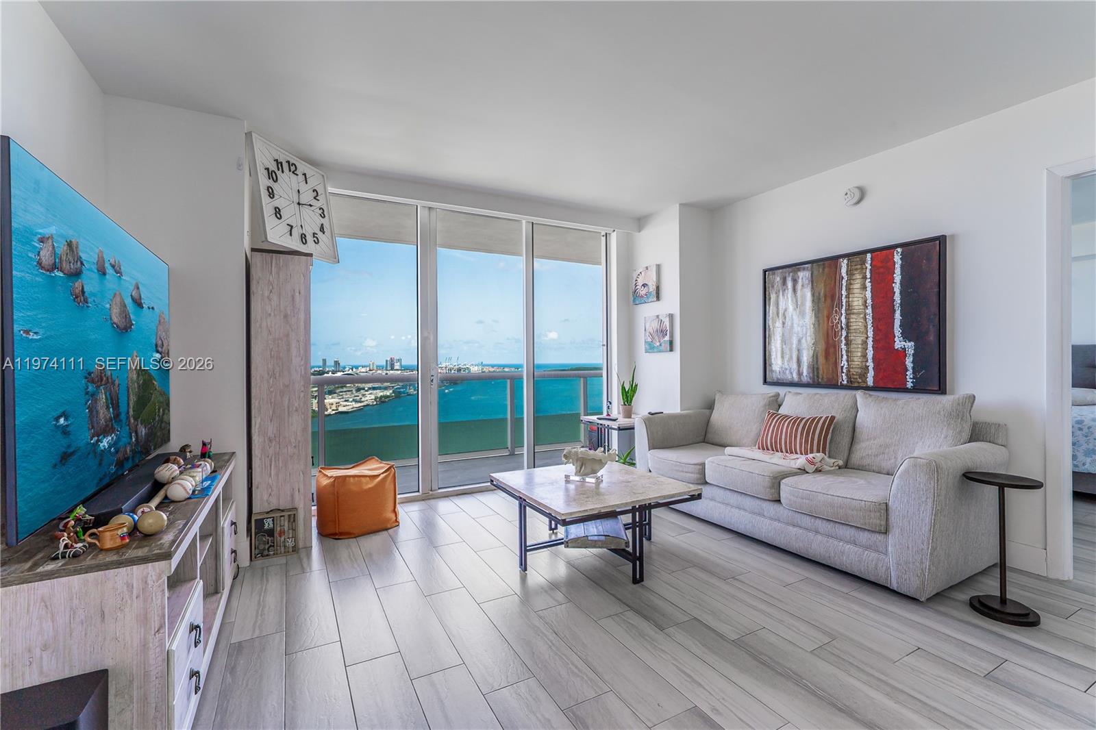 50 Biscayne Blvd 3106 Property Photo 28