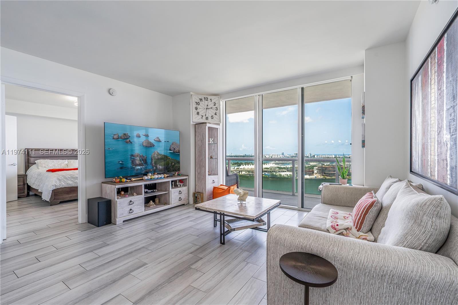 50 Biscayne Blvd 3106 Property Photo 29