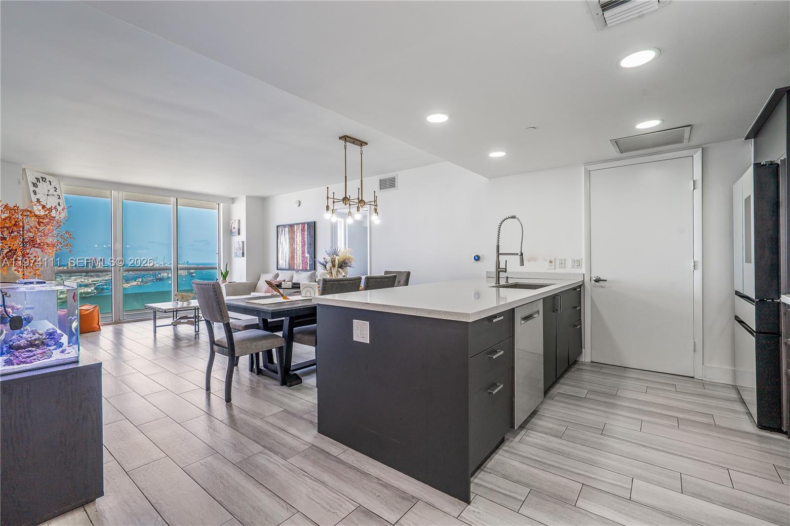 50 Biscayne Blvd 3106 Property Photo 31