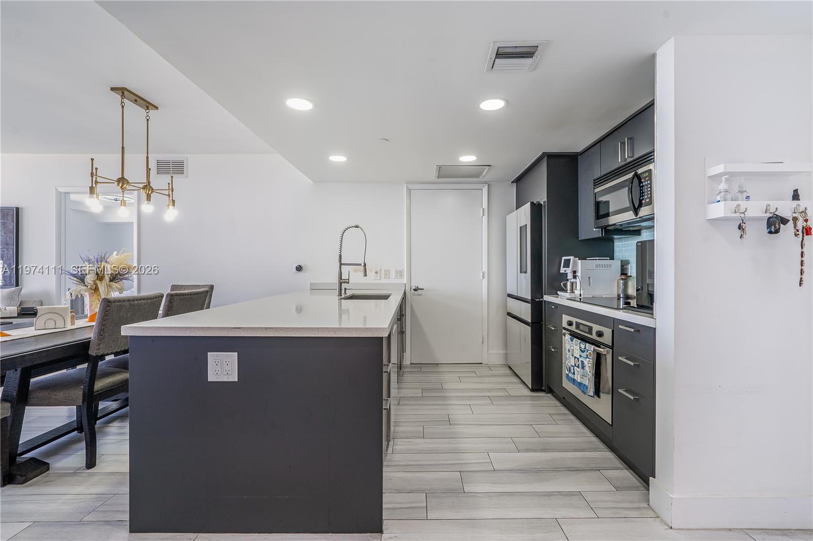 50 Biscayne Blvd 3106 Property Photo 32