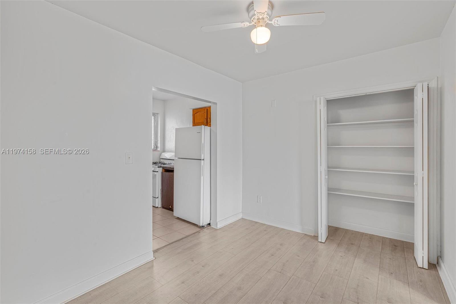 8031 Hawthorne Ave Property Photo 7