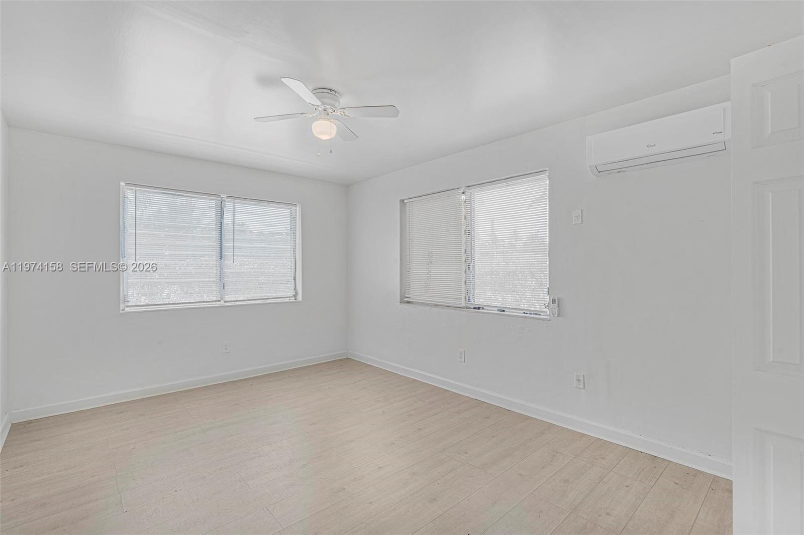 8031 Hawthorne Ave Property Photo 12