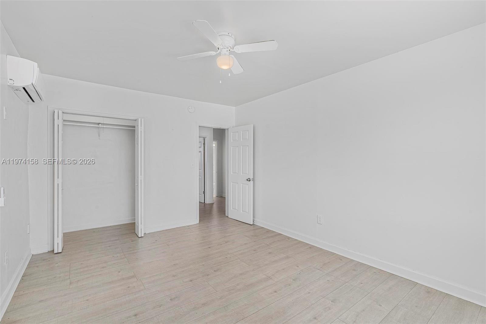 8031 Hawthorne Ave Property Photo 13