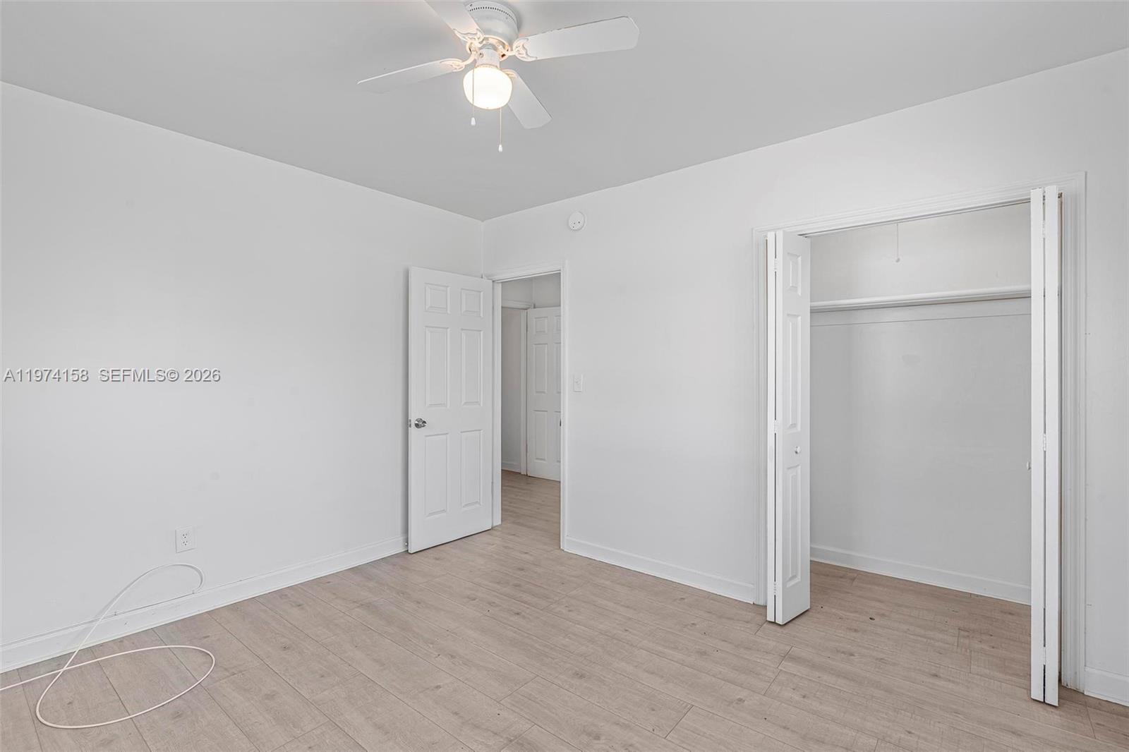 8031 Hawthorne Ave Property Photo 15