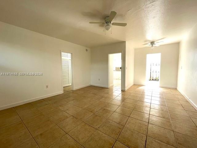 810 82nd St Property Photo 5