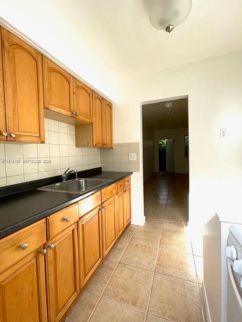 810 82nd St Property Photo 7