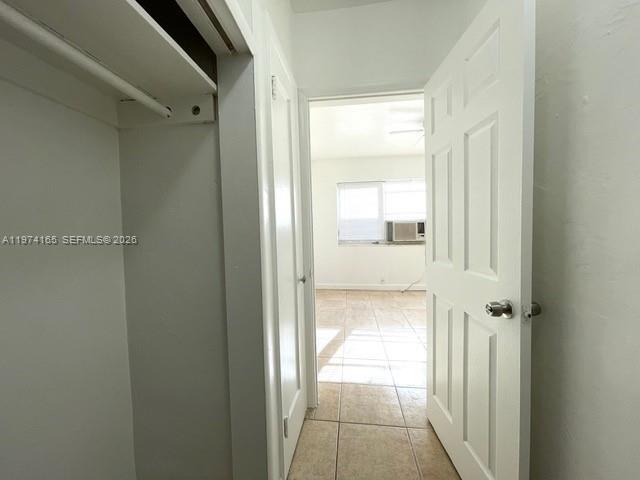 810 82nd St Property Photo 10