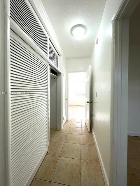 810 82nd St Property Photo 11