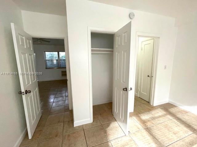 810 82nd St Property Photo 15