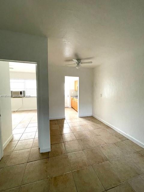 810 82nd St Property Photo 17