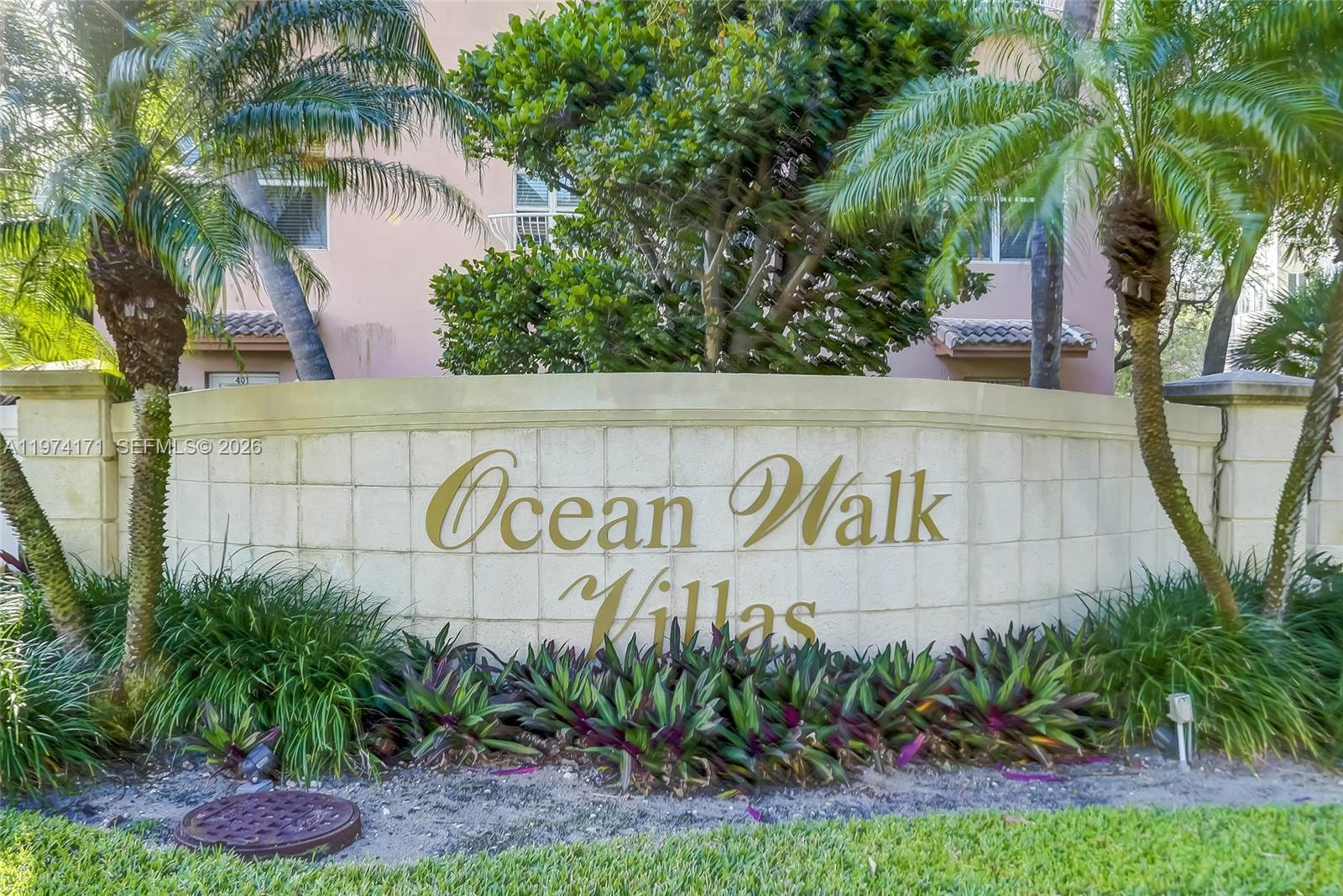 2039 Oceanwalk Ter 401 Property Photo 1