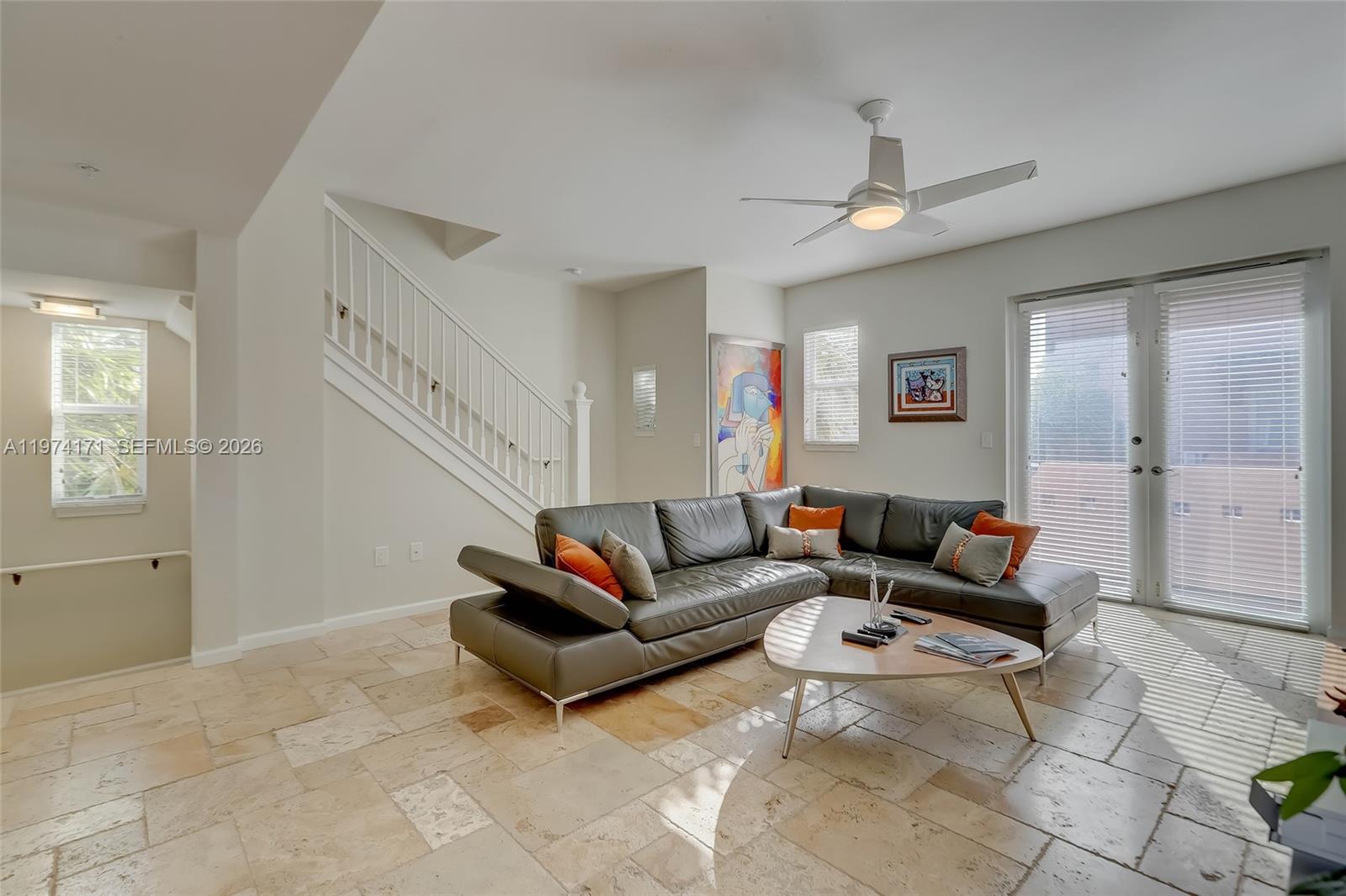 2039 Oceanwalk Ter 401 Property Photo 4