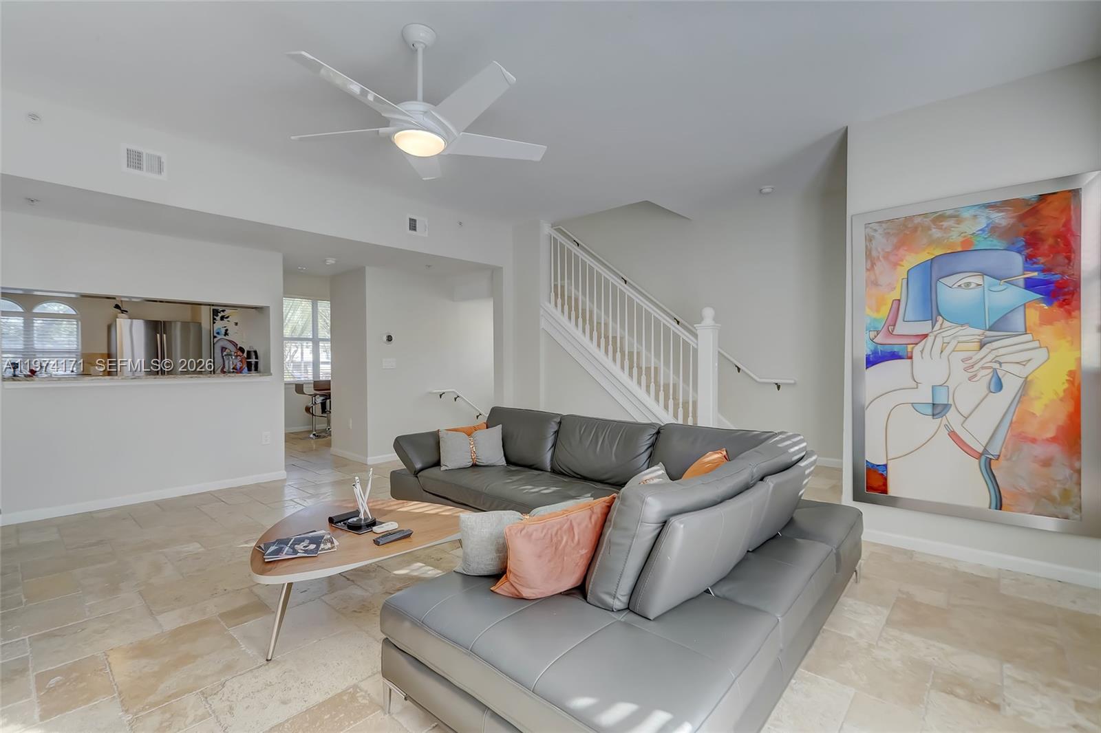 2039 Oceanwalk Ter 401 Property Photo 5