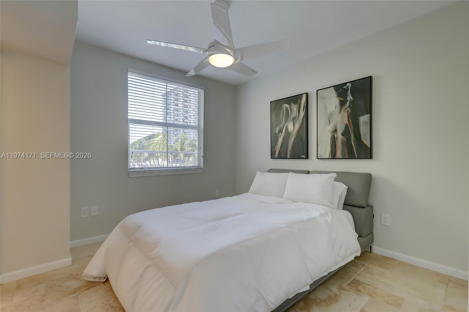 2039 Oceanwalk Ter 401 Property Photo 10