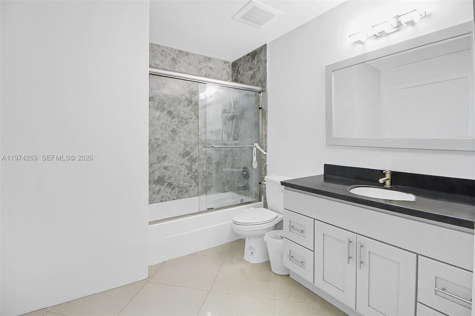 9066 Sw 73rd Ct 203 Property Photo 7