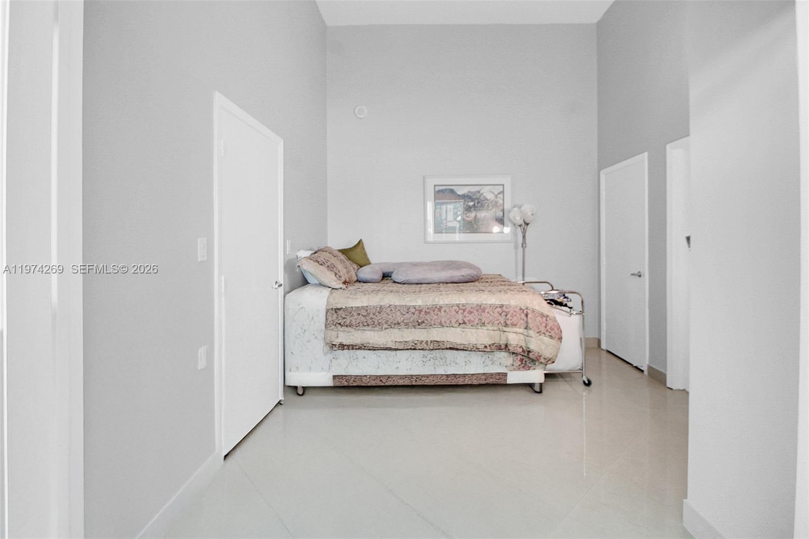 9066 Sw 73rd Ct 203 Property Photo 10