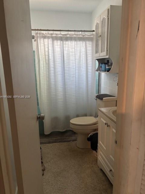 15 Ne 130th St Property Photo 10