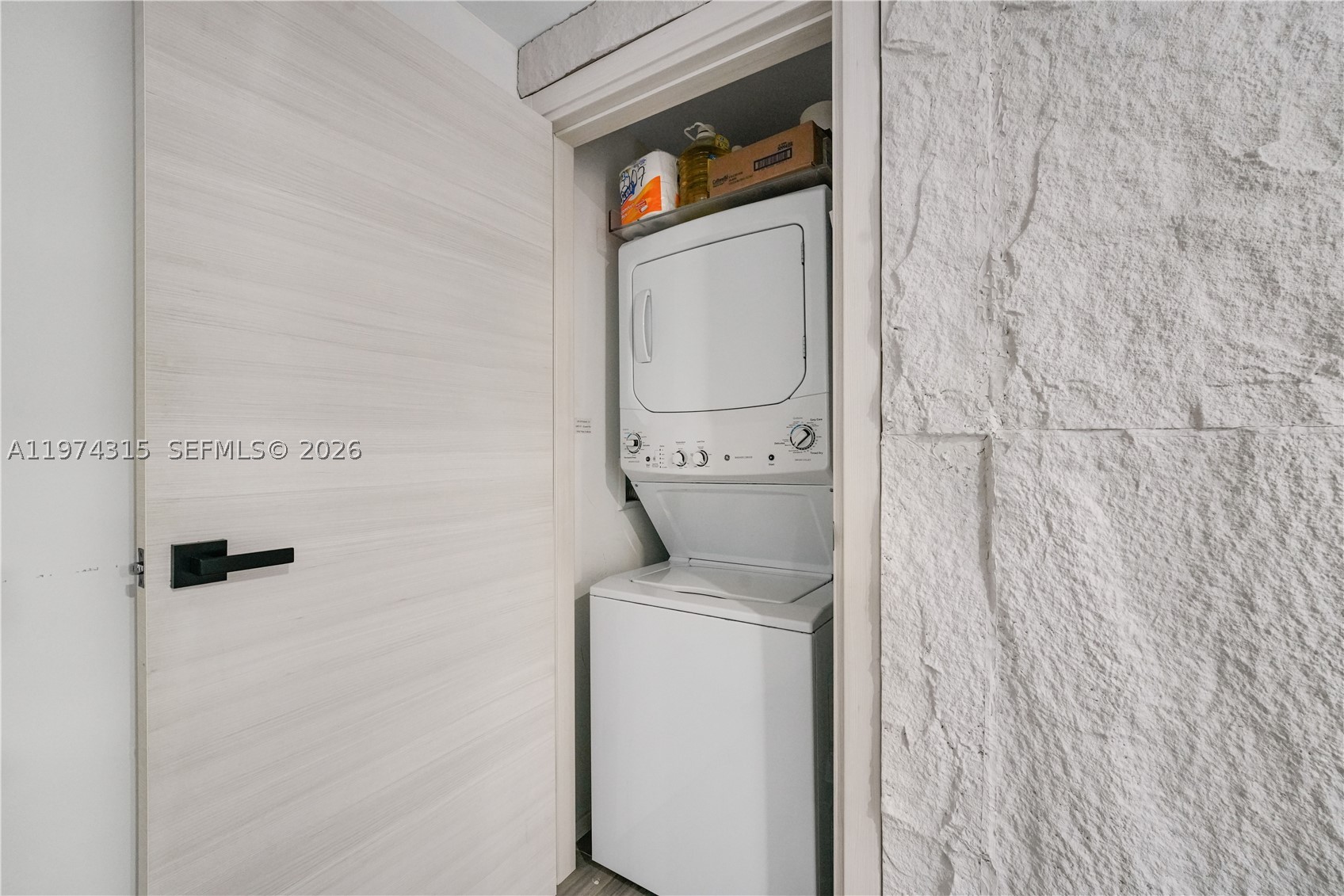 801 S Miami Ave 3107 Property Photo 7