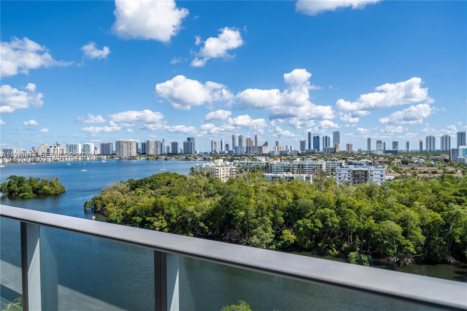 16385 Biscayne Blvd 1120 Property Photo 3