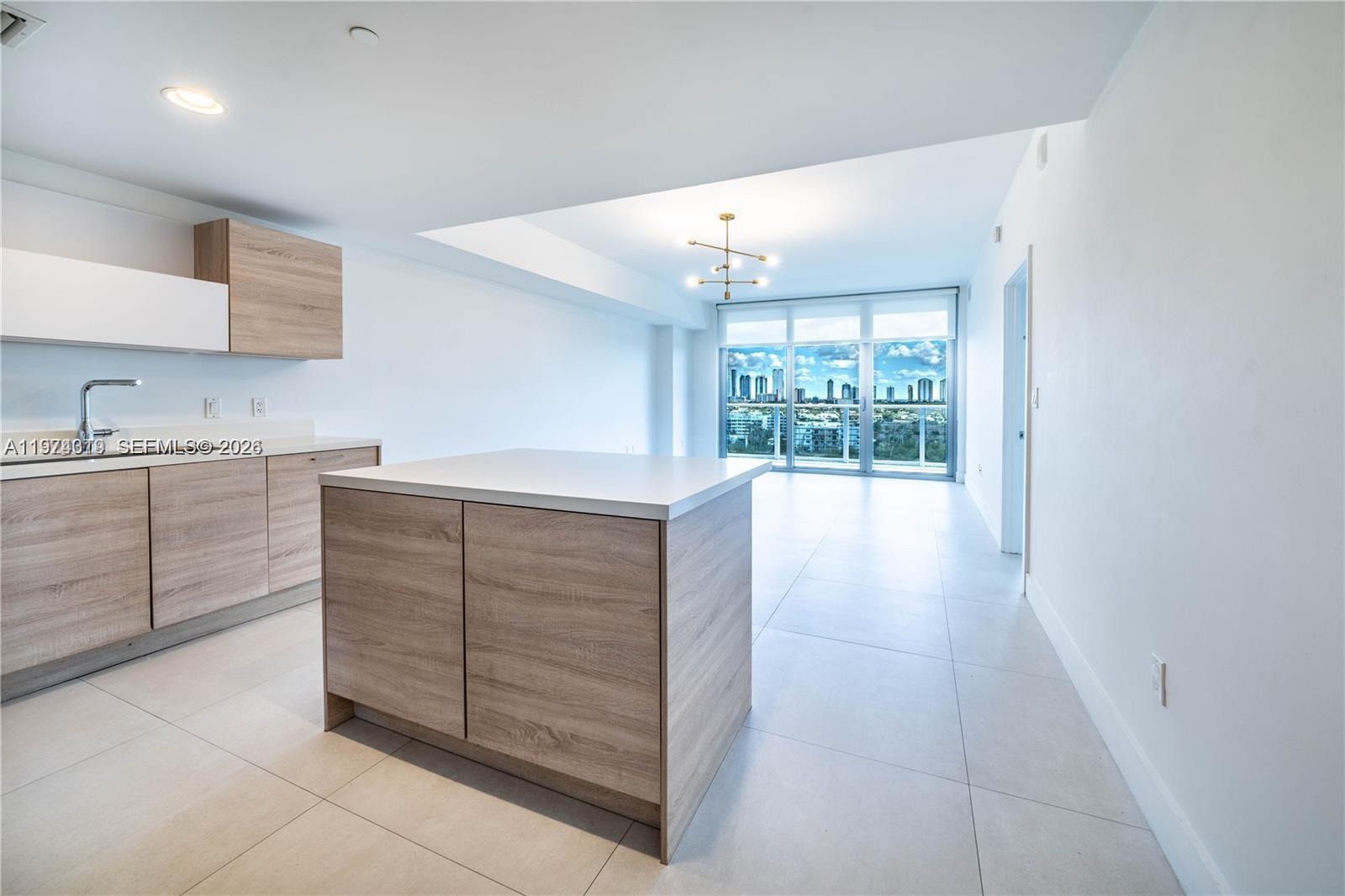 16385 Biscayne Blvd 1120 Property Photo 5
