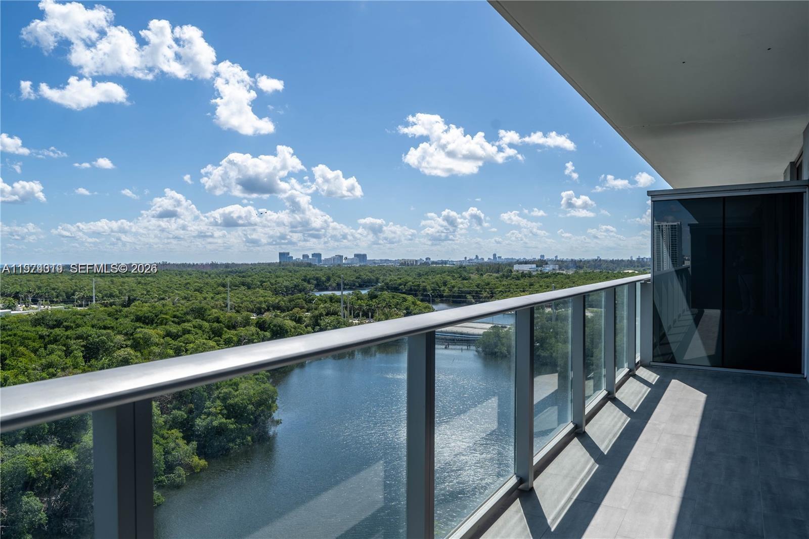 16385 Biscayne Blvd 1120 Property Photo 6