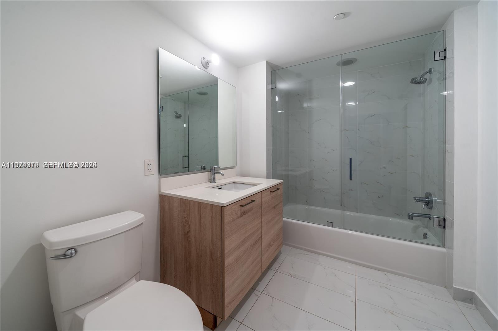 16385 Biscayne Blvd 1120 Property Photo 10