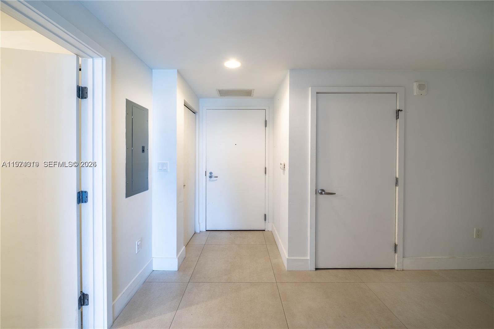 16385 Biscayne Blvd 1120 Property Photo 15