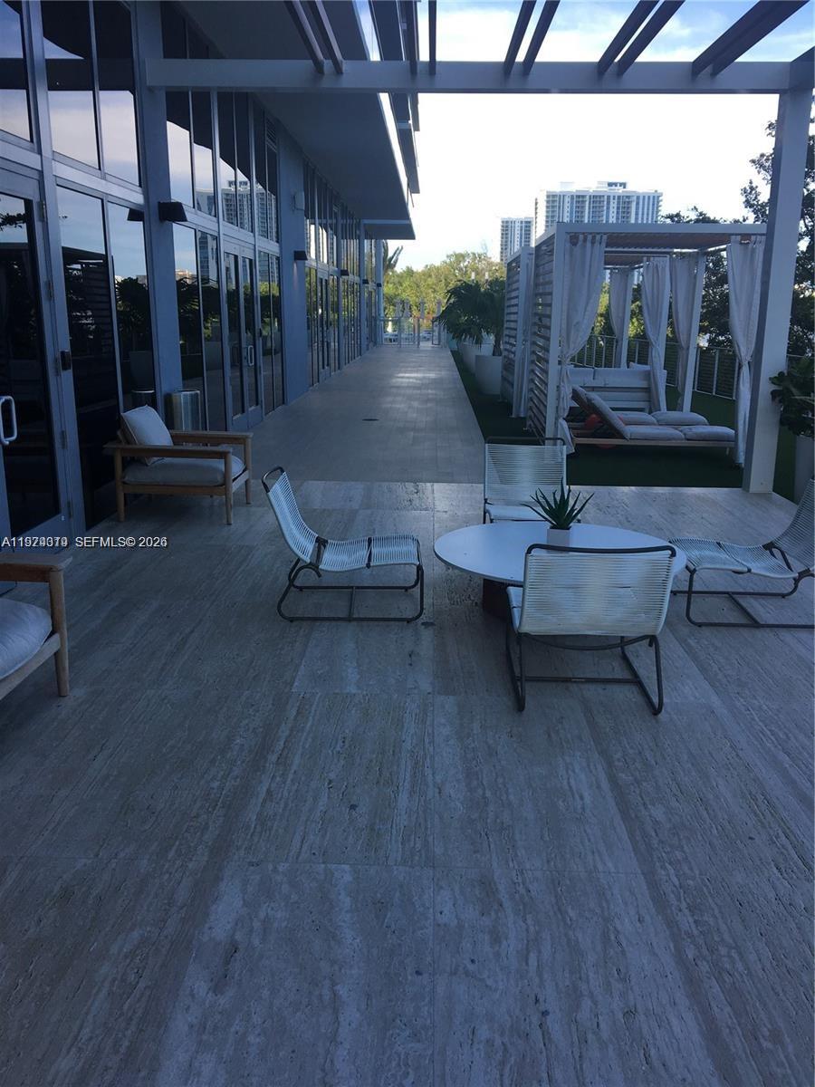 16385 Biscayne Blvd 1120 Property Photo 18