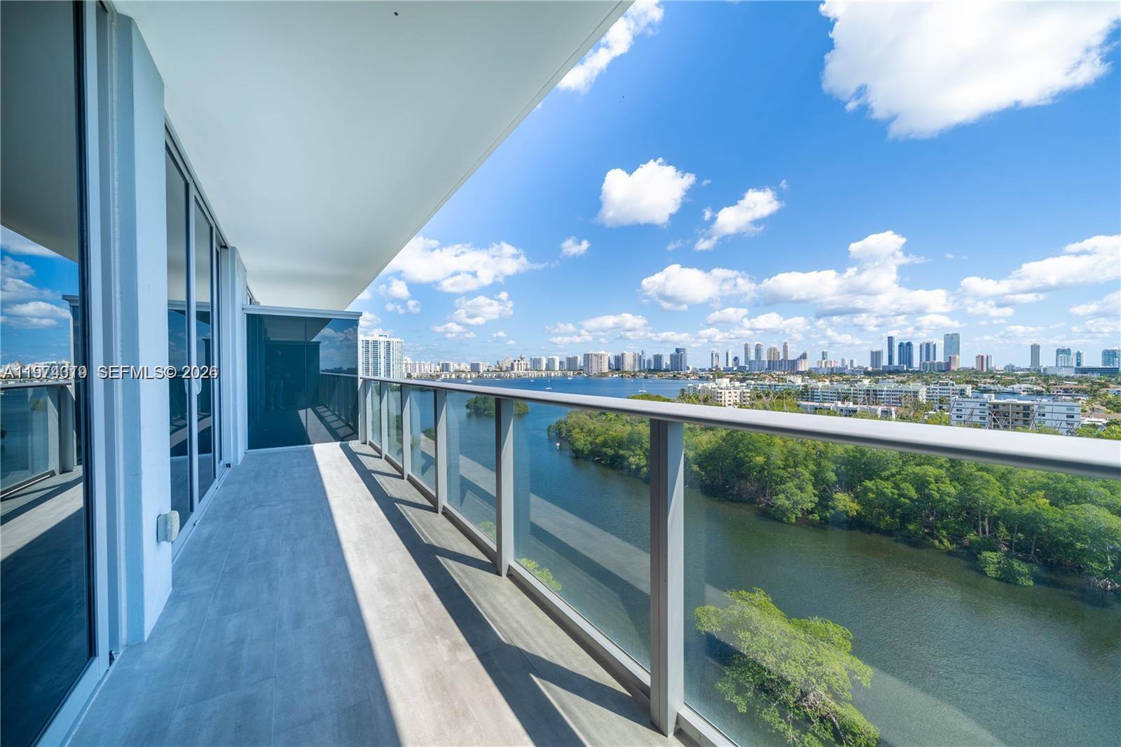 16385 Biscayne Blvd 1120 Property Photo 22
