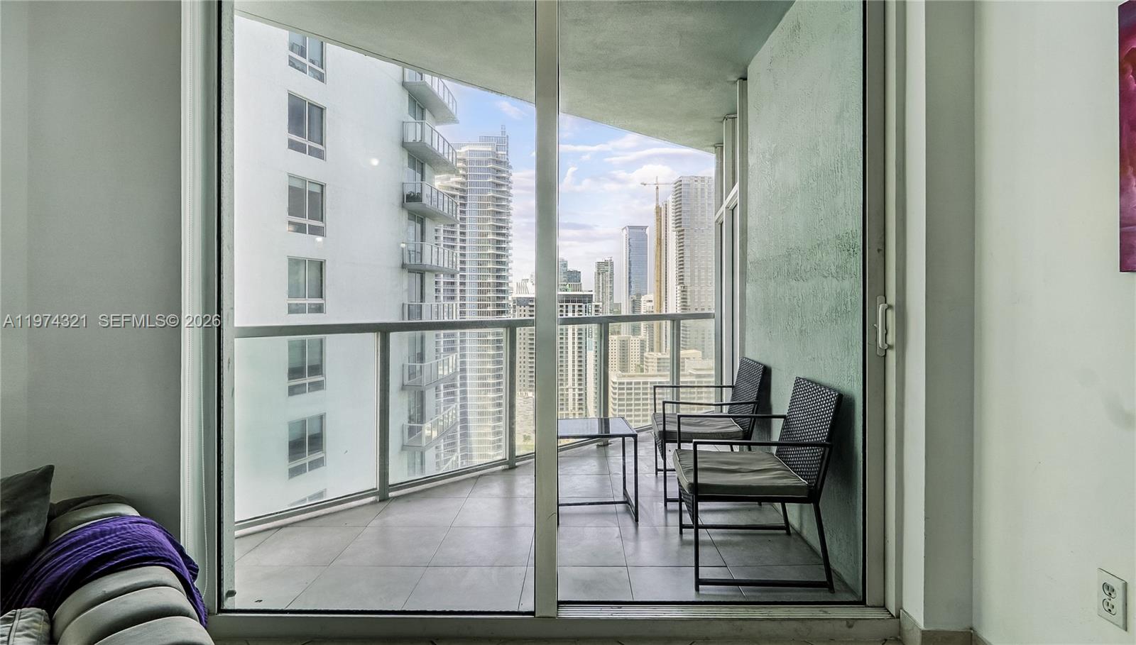 1900 N Bayshore Dr 2810 Property Photo 18